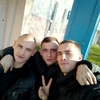 Павел, 26, г.Лида Павел, 26, г.Лида