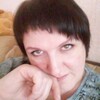 Нина, 45, г.Камышин Нина, 45, г.Камышин