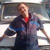 Алексей, 49, г.Обоянь Алексей, 49, г.Обоянь