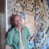 Эдуард, 47, г.Кемь Эдуард, 47, г.Кемь