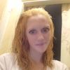 Татьяна, 19, г.Железногорск-Илимский Татьяна, 19, г.Железногорск-Илимский
