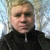 Ваня, 33, г.Кировское Ваня, 33, г.Кировское