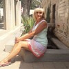 Наталья, 40, г.Авдеевка Наталья, 40, г.Авдеевка