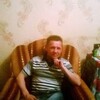 Сергей, 52, г.Бакал Сергей, 52, г.Бакал