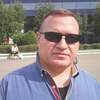 Bashar, 44, г.Багдад Bashar, 44, г.Багдад