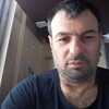 Шамиль Алиев, 41, г.Махачкала Шамиль Алиев, 41, г.Махачкала