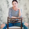 Светлана, 45, г.Владимир Светлана, 45, г.Владимир