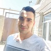 Нуран, 24, г.Баку Нуран, 24, г.Баку