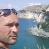 Степан, 29, г.Ивано-Франковск Степан, 29, г.Ивано-Франковск