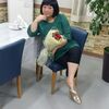 DINA, 39, г.Ульсан DINA, 39, г.Ульсан
