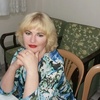 Марина, 60, г.Бендеры Марина, 60, г.Бендеры