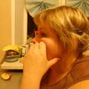 Екатерина, 45, г.Краснокамск Екатерина, 45, г.Краснокамск