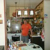 Александр, 31, г.Саранск Александр, 31, г.Саранск
