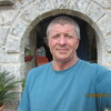 vlad, 53, г.Guelph vlad, 53, г.Guelph