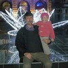 Vladimir, 40, г.Cournon-d'Auvergne Vladimir, 40, г.Cournon-d'Auvergne