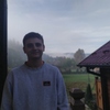 Виталий Рудаков, 23, г.Винница Виталий Рудаков, 23, г.Винница