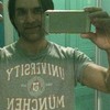 Fernando, 38, г.Флоренция Fernando, 38, г.Флоренция