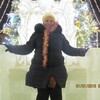 Любовь, 59, г.Заозерный Любовь, 59, г.Заозерный