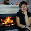 Света, 45, г.Новороссийск Света, 45, г.Новороссийск
