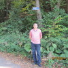 valter, 49, г.Vrotslav valter, 49, г.Vrotslav