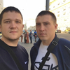 Владимир, 25, г.Балашиха Владимир, 25, г.Балашиха