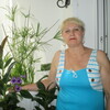 галина, 61, г.Жигулевск галина, 61, г.Жигулевск