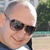 Алексей, 28, г.Донецк Алексей, 28, г.Донецк