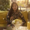 Анара, 25, г.Тбилиси Анара, 25, г.Тбилиси