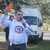 oleg, 27, г.Тбилиси oleg, 27, г.Тбилиси