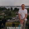 Ярослав, 37, г.Золотоноша Ярослав, 37, г.Золотоноша