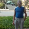 Кирилл, 33, г.Смоленск Кирилл, 33, г.Смоленск