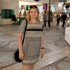 Ольга, 37, г.Каменск-Шахтинский Ольга, 37, г.Каменск-Шахтинский