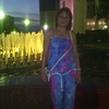 вера, 51, г.Краснознаменск вера, 51, г.Краснознаменск