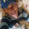 Evgehiy, 32, г.Тирасполь Evgehiy, 32, г.Тирасполь