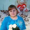Евгения, 29, г.Мантурово Евгения, 29, г.Мантурово