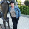 Наталья, 59, г.Таллин Наталья, 59, г.Таллин