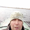 Николай, 40, г.Умань Николай, 40, г.Умань