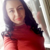 Лина, 31, г.Портленд Лина, 31, г.Портленд