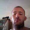 Виктор, 30, г.Сталинград Виктор, 30, г.Сталинград