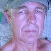 Алексей, 49, г.Краматорск Алексей, 49, г.Краматорск