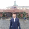 Алексей, 44, г.Нефтекамск Алексей, 44, г.Нефтекамск
