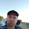 Денис, 30, г.Ашхабад Денис, 30, г.Ашхабад