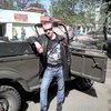 Юрий, 42, г.Сергиев Посад Юрий, 42, г.Сергиев Посад