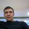 рома, 33, г.Радужный (Ханты-Мансийский АО) рома, 33, г.Радужный (Ханты-Мансийский АО)