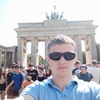 Михаил, 20, г.Берлин Михаил, 20, г.Берлин