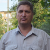 анатолий, 46, г.Саров (Нижегородская обл.) анатолий, 46, г.Саров (Нижегородская обл.)