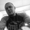 Molchan, 23, г.Алматы (Алма-Ата) Molchan, 23, г.Алматы (Алма-Ата)