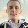 Павел, 29, г.Гатчина Павел, 29, г.Гатчина