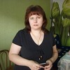 инна, 44, г.Красноярск инна, 44, г.Красноярск