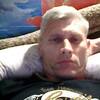 Виталий Огданский, 20, г.Сватово Виталий Огданский, 20, г.Сватово